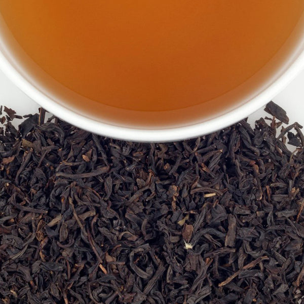 Lychee, 1lb Loose Tea