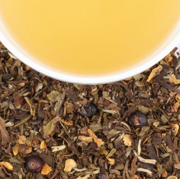 Bees Knees, Loose Tea 2oz