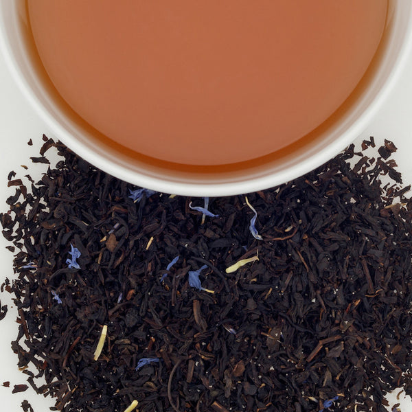 Celebration Tea, Tin of 20 Sachets