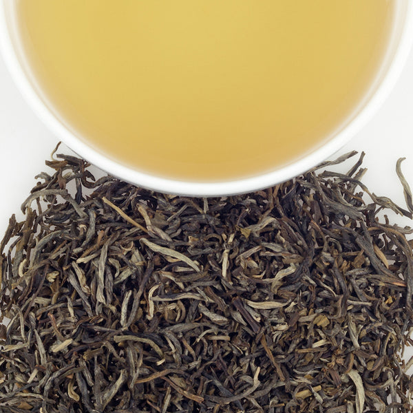 Jasmine, Bag of 50 Sachets