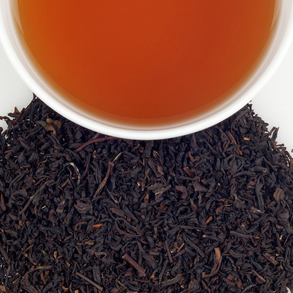 Paris, Loose Tea 4oz