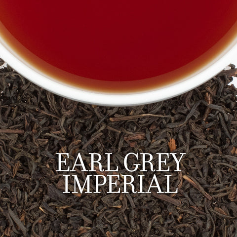Earl Grey Imperial, 5 ct Sample Pack