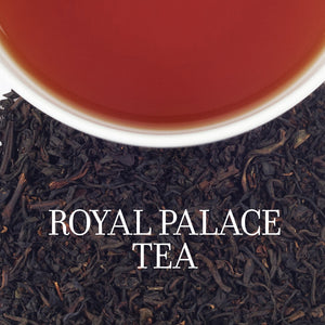 Royal Palace Tea, 5 ct Sample Pack