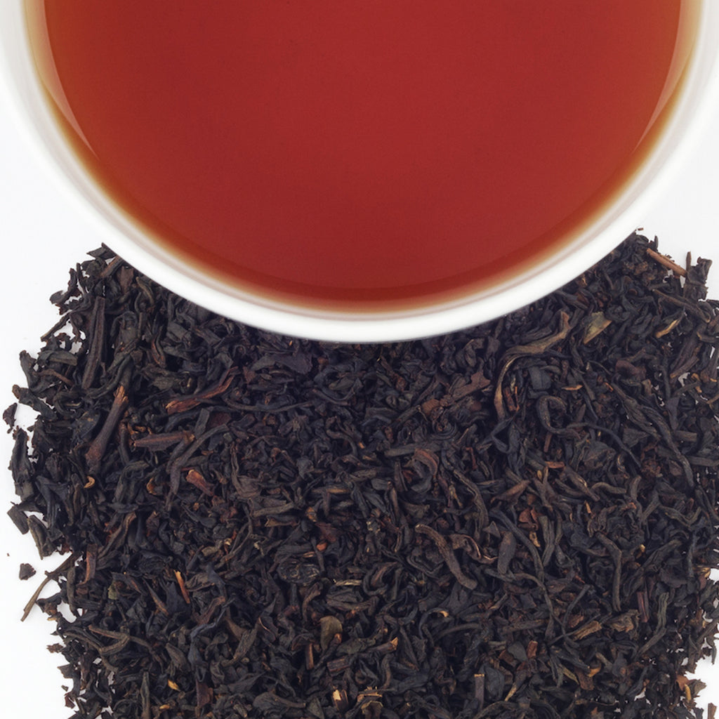 Royal Palace Tea, HRP Tin of 30 Sachets – Harney and Sons Fine Tea ...