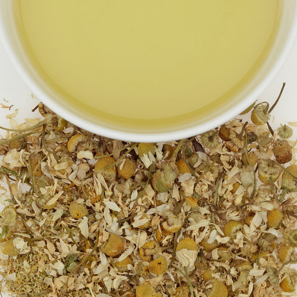 Chamomile, Bag of 50 Sachets