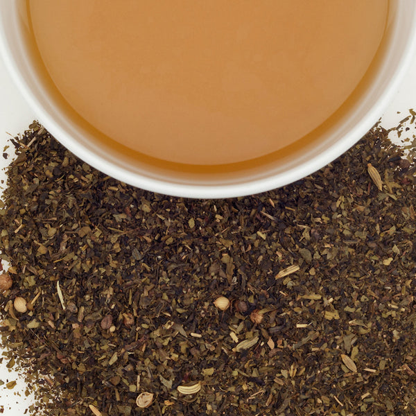 Chai Hara, 1lb Loose Leaf