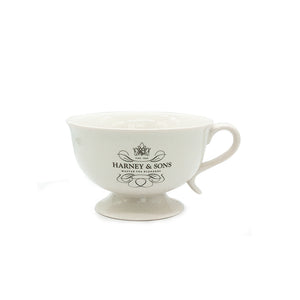 Harney & Sons Teacup