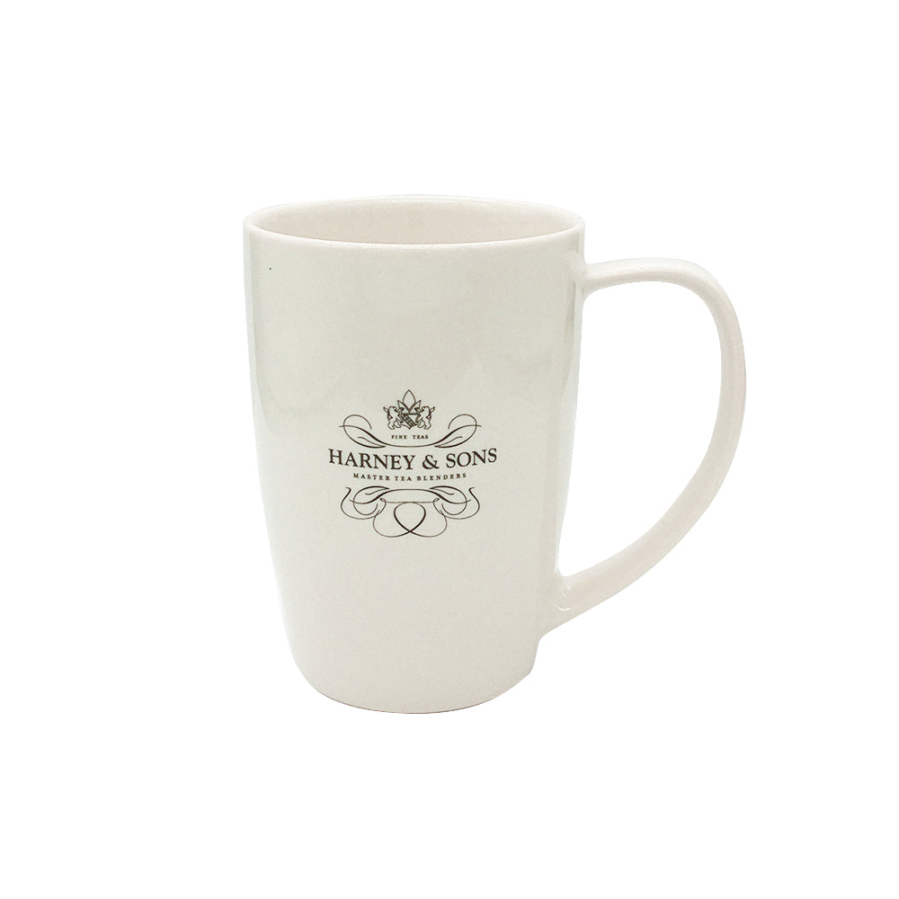 Harney & Sons Mug