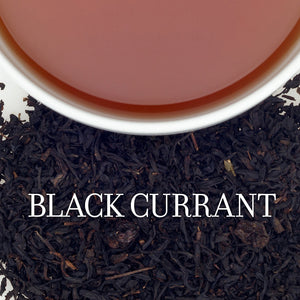 Black Currant, 5 ct Sample Pack