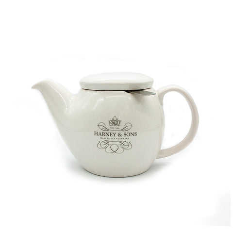 Harney & Sons Teapot with Infuser