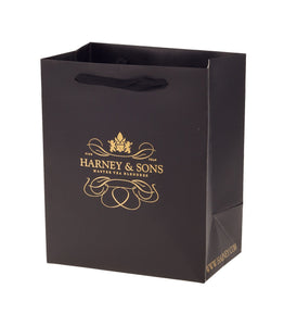 Harney & Sons Shopping Bag - Medium
